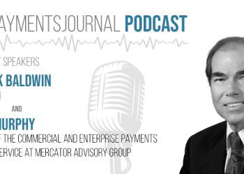 What’s All the Excitement around ISO 20022? 