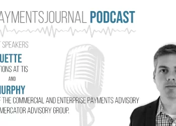 How Enterprises Can Protect Their Operations Against Payment Fraud in 2022