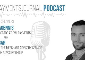 The Problem with (and Solution for) Payouts 