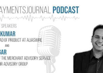 Navigating the Ever-Changing Landscape of PCI Compliance 