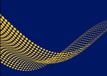 Turns Out Building an International Card Network is Hard