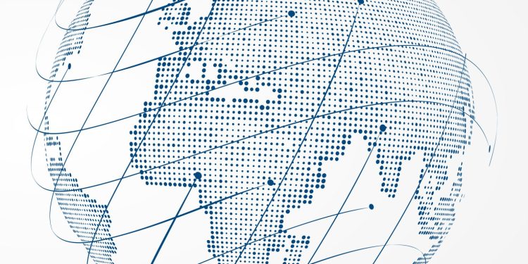 Corpay and Sila Partner on Cross-Border Payments, stablecoin cross-border