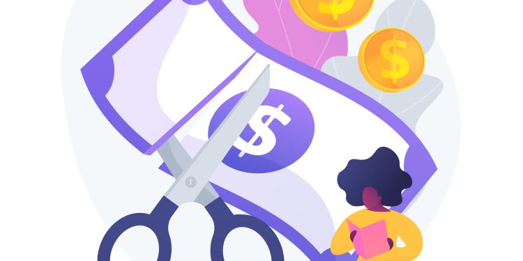 Visa Lowers Interchange junk Fees, Banks Fee-Cut Strategies