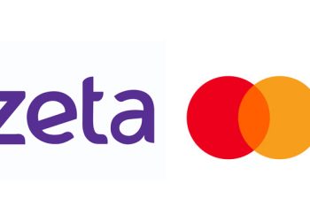 Zeta and Mastercard partner to power next-gen credit processing for banks and fintechs 
