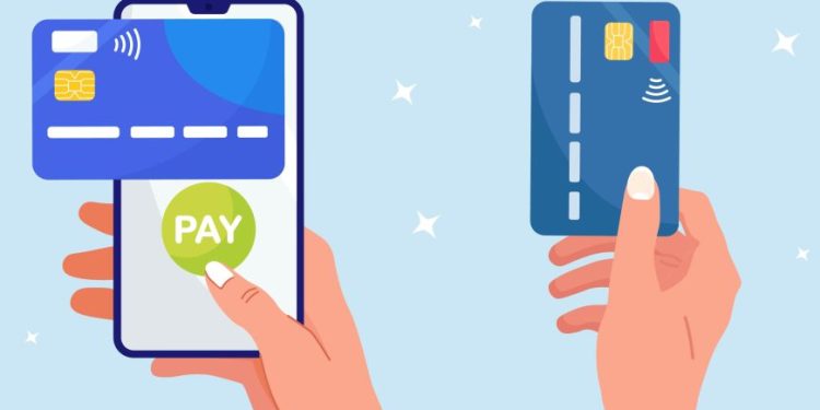 Amazon and Chase Credit Cards: Nirvana in Co-Brands