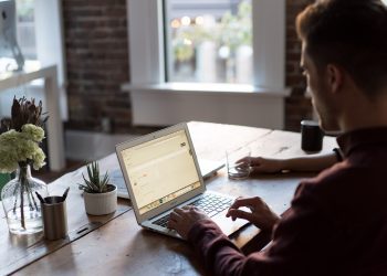 Making Payroll Payments Fast, Cross Borders