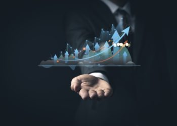 Gen Z, How Companies Are Capitalising on the Next Generation of Payments