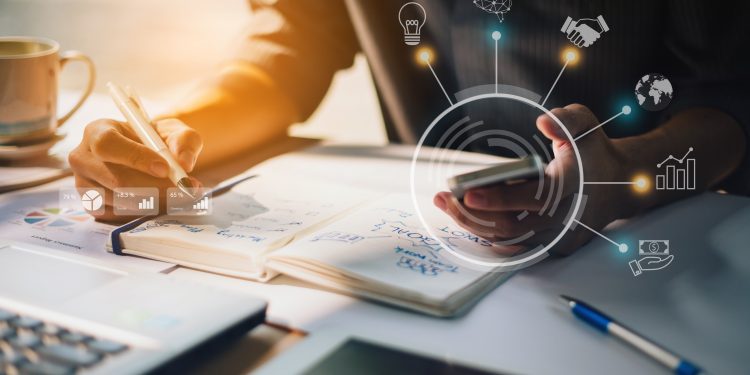 The Transformative Power of Real-Time Cash Management for PayTech, pan-European real-time payments