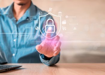 The Top 3 Ways to Protect Your Business from Chargeback Fraud, AI fraud detection UK