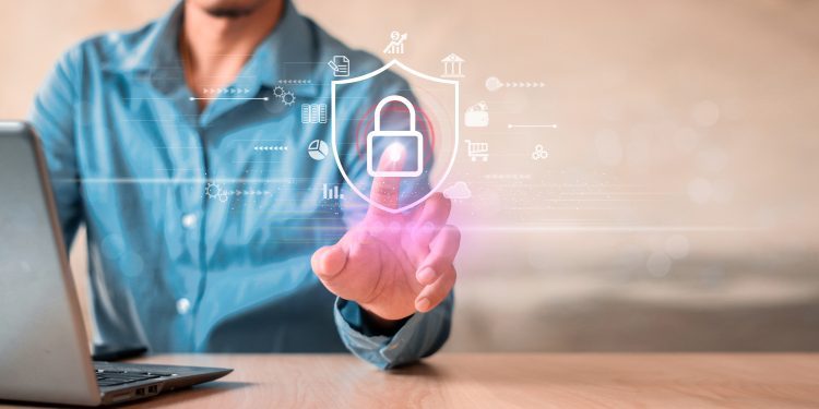 The Top 3 Ways to Protect Your Business from Chargeback Fraud, AI fraud detection UK