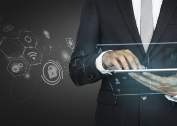 Digitization payments digitalization