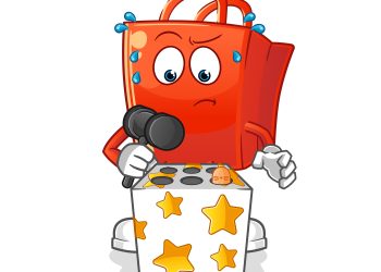 Merchant Fraud Whack-a-Mole SCA