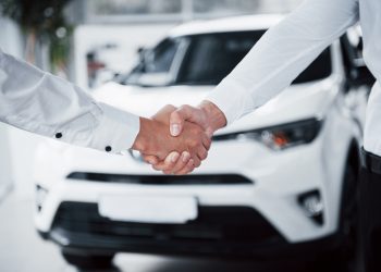 U.S. Bank and Driveway Embrace Real-Time Payments