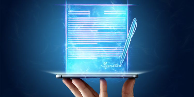 How To Protect Your Company in the Age of Quantum Computing