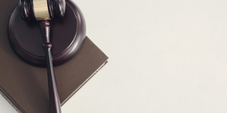 Lawsuit over Debit Interchange Is Dismissed