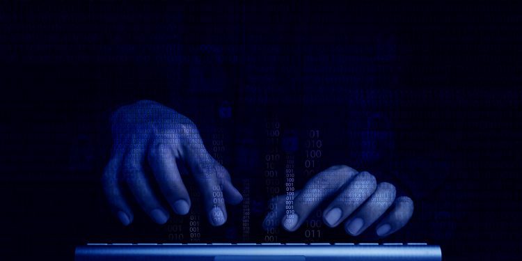 AI Experts Claim Bank AI Vulnerable to Cyber Attack, Rambus Gemalto side-channel attacks