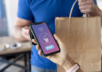 How New Payment Methods Are Changing the Customer Journey