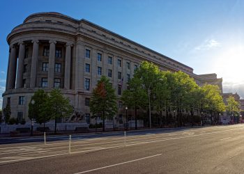 FTC Snags Another ISO