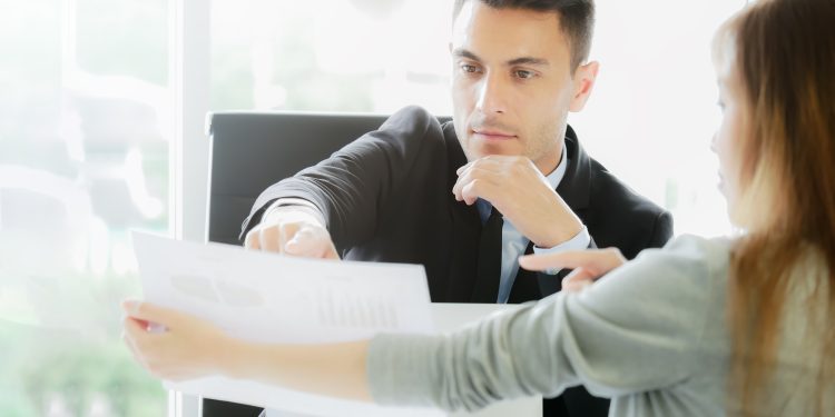 CX Transformation Begins at the Office of the CFO