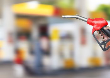 BNPL Gone Wild (or Crazy): Don’t Forget Your Credit Card at the Pump!