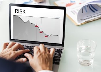 How AI Is Reshaping Risk Management in Corporate Banking