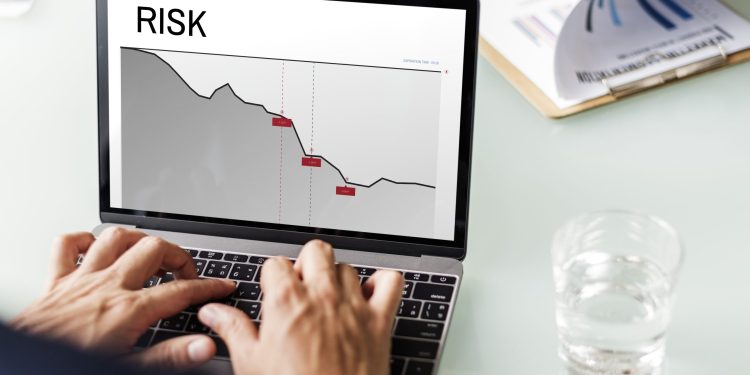 How AI Is Reshaping Risk Management in Corporate Banking