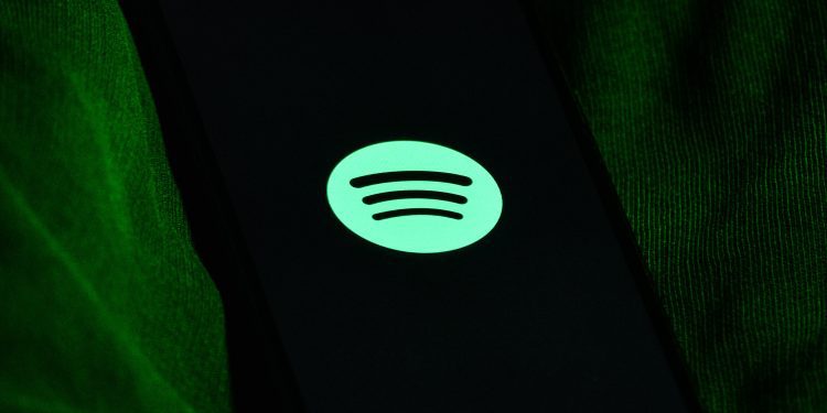 Spotify to Use Its Own Payments Platform