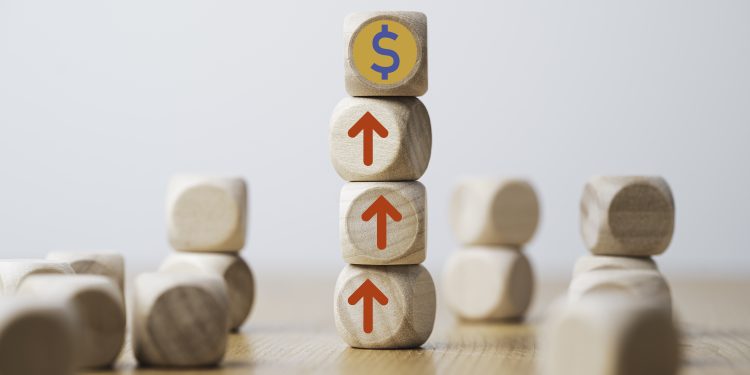 Inflation Continues to Impact U.S. Consumers