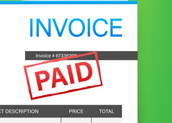 AP Automation Is Key to Growth - Are Businesses Ready?