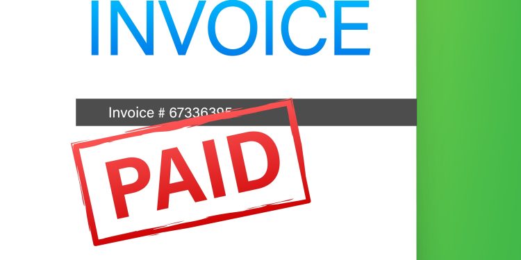 AP Automation Is Key to Growth - Are Businesses Ready?