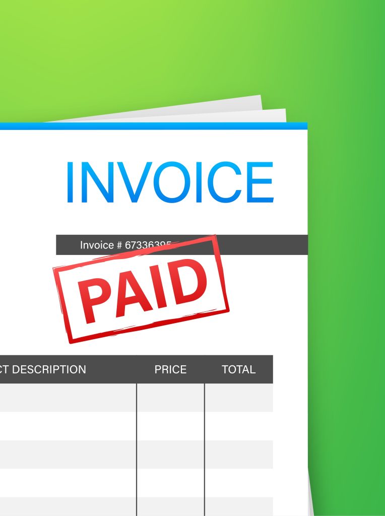 AP Automation Is Key to Growth - Are Businesses Ready?