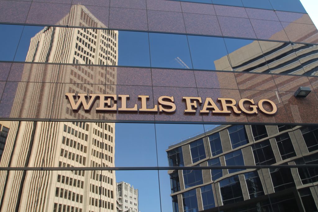 Wells Fargo Brings Reward Points to Apartment Renters with Bilt