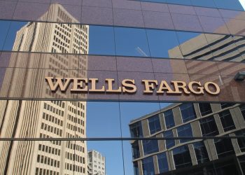 Wells Fargo Brings Reward Points to Apartment Renters with Bilt
