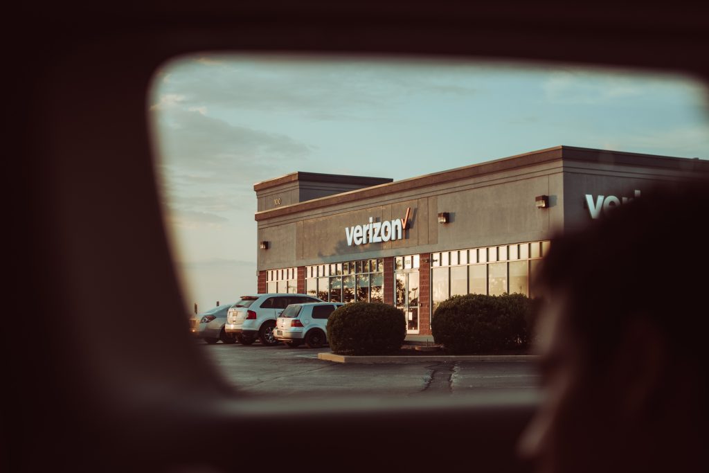 How Verizon Pivoted to Real-Time Payments