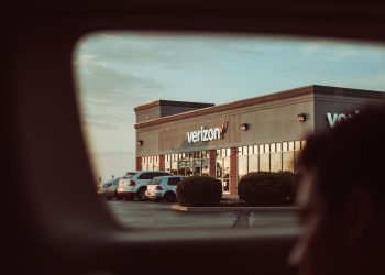 How Verizon Pivoted to Real-Time Payments