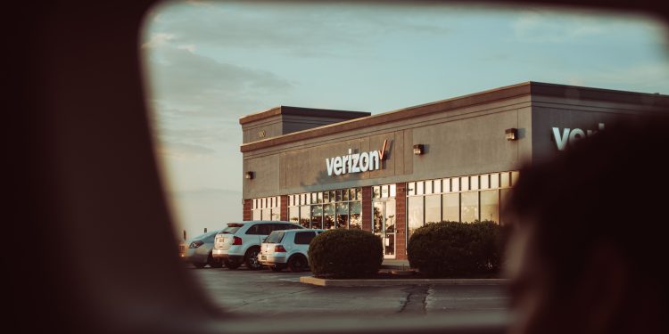 How Verizon Pivoted to Real-Time Payments