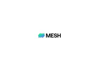 A Spend Management Platform in your Pocket: Mesh Payments Collaborates with Visa to Unveil a Numberless Business Card