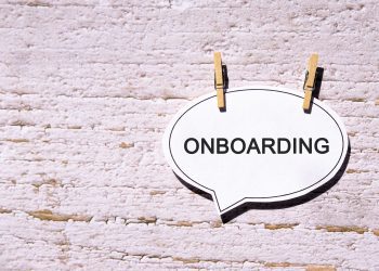 3 Steps for Streamlining Payments Onboarding for Micro-Merchants
