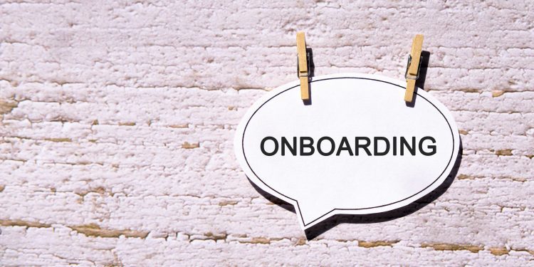 3 Steps for Streamlining Payments Onboarding for Micro-Merchants