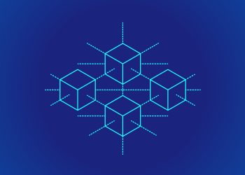 The Benefits of Using DLT for Digital Currencies