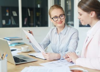 Developing a Modern Payments Strategy Begins with Answering These 11 Questions