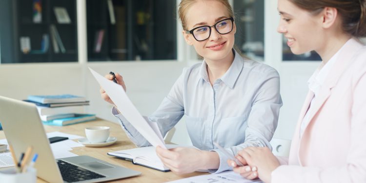 Developing a Modern Payments Strategy Begins with Answering These 11 Questions