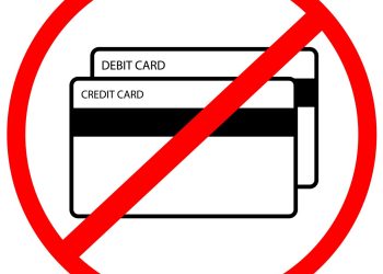 U.S. Credit Cards in Russia: And Then There Were None