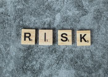 Inflation Credit Risk Allocation