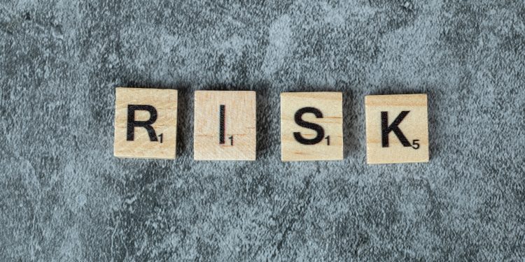 Inflation Credit Risk Allocation