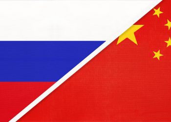 russian cross-border payments