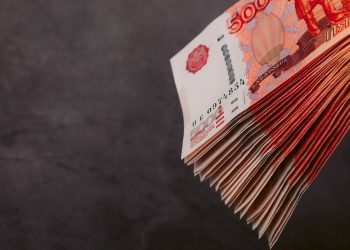 International Credit Cards in Russia: Nyet