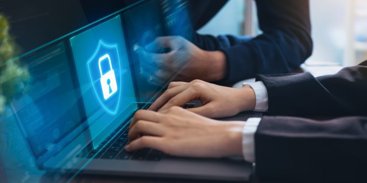 SASE Provides Retailers Affordable Cybersecurity, Cybersecurity Barrier Fintech Banking APAC