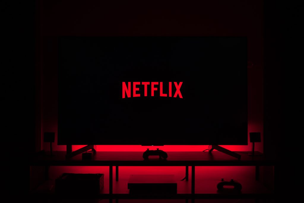 Netflix Testing Two New Features to Curb Password Sharing Between Households