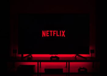 Netflix Testing Two New Features to Curb Password Sharing Between Households